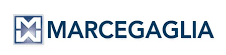 MARCEGAGLIA PLATES S.P.A.